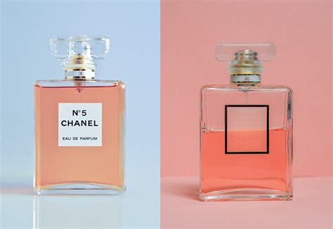 amazon sell fake perfume|cheapest perfume on amazon.